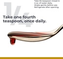 premier-research-labs-b12-nd---vitamin-b-5.jpg