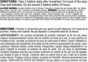 allmax-vitaform---60-tablets---premium-m-2.jpg