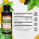 barleans-peppermint-olive-leaf-complex-l-6.jpg