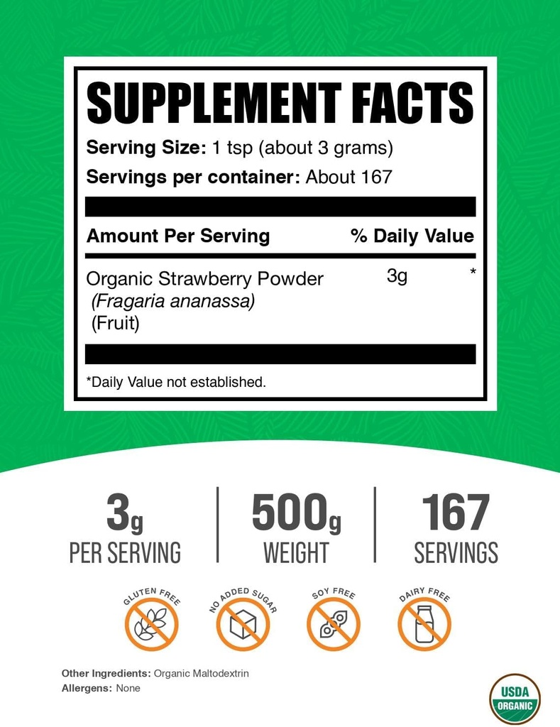 bulksupplementscom-organic-strawberry-po-2.jpg