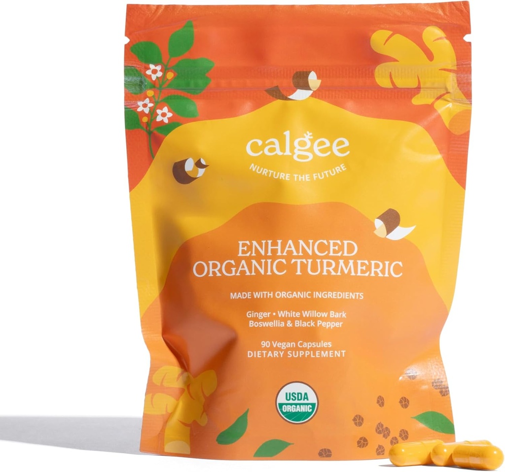 vegan-omega-3-usda-organic-turmeric-2.jpg