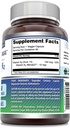 amazing-formulas-vitamin-k2-menaq7-mk7-s-3.jpg