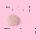 amazon-elements-vitamin-b12-methylcobala-3.jpg