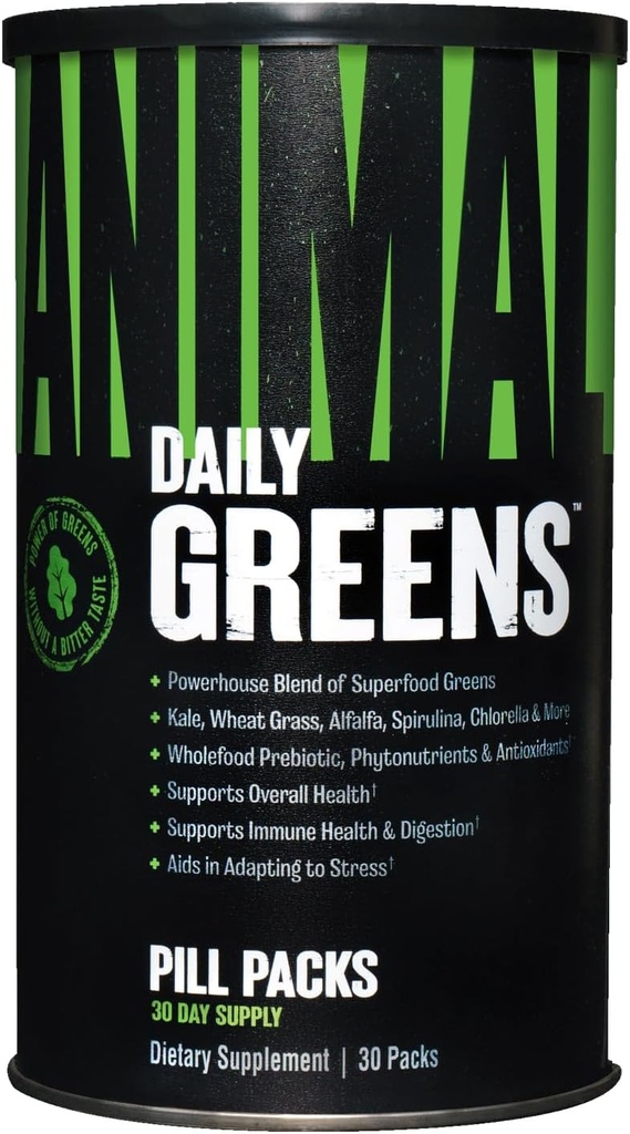 animal-pump-preworkout-greens-greens-pro-5.jpg