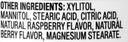 amazon-elements-vitamin-b12-methylcobala-5.jpg