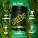rejuvenation-bundle-2.jpg