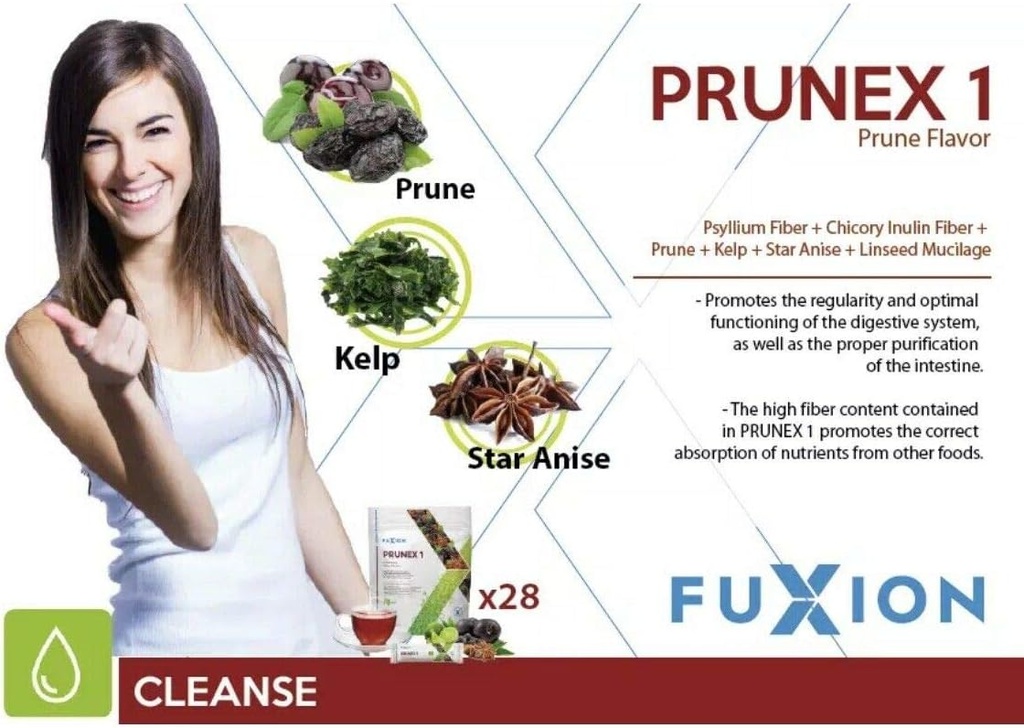 all-natural-detox-cleanse-instant-tea-mi-2.jpg