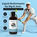 flexicose-plus---liquid-joint-care---8-f-2.jpg