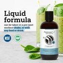 flexicose-plus---liquid-joint-care---8-f-4.jpg