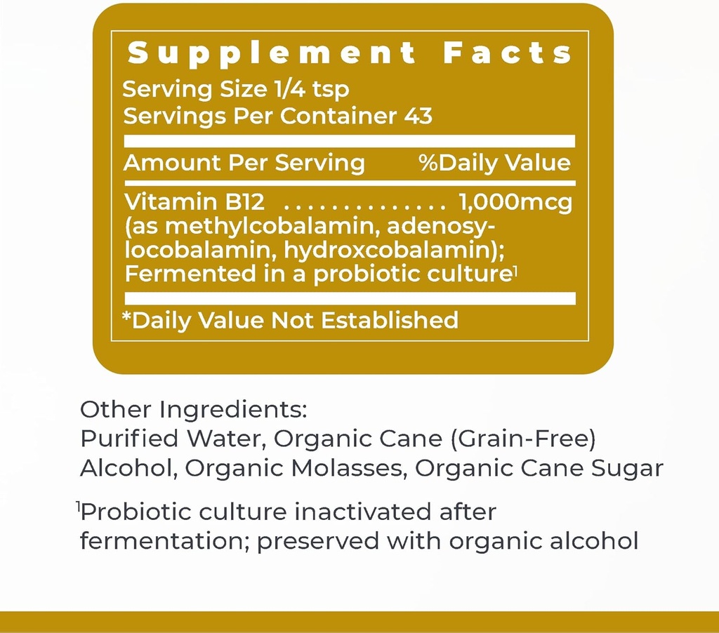 premier-research-labs-b12-nd---vitamin-b-6.jpg