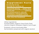 premier-research-labs-b12-nd---vitamin-b-6.jpg