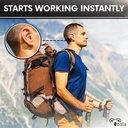 altitude-sickness-prevention-patches-sup-5.jpg