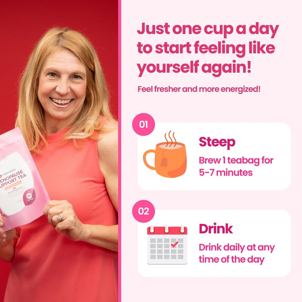 voomvaya-save-10-on-menopause-support-te-6.jpg