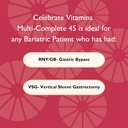 celebrate-vitamins-multi-complete-45mg-i-5.jpg