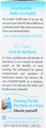 nasopure-nasal-wash-value-refill-kit-the-5.jpg