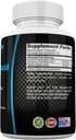 alpha-lipoic-acid-plus-acetyl-l-carnitin-3.jpg