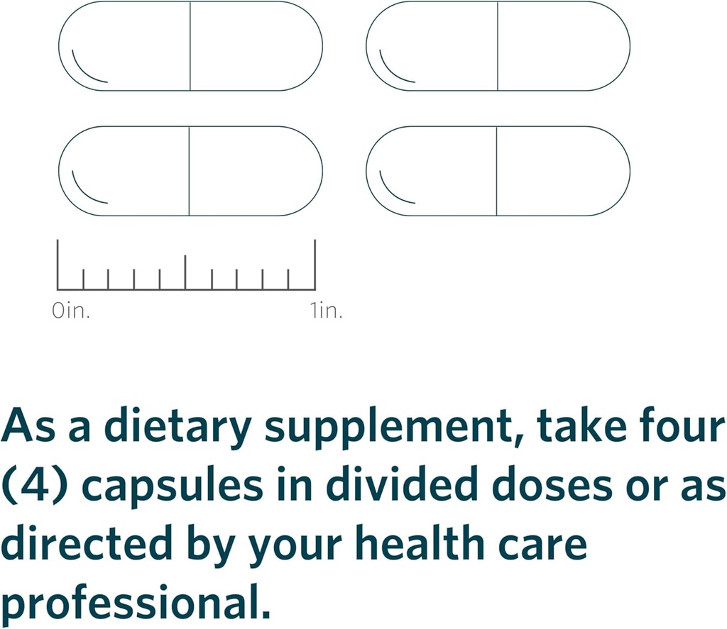 cooper-complete---joint-health-supplemen-3.jpg