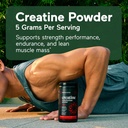 smarternutrition-creatine-monohydrate-po-2.jpg