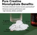 smarternutrition-creatine-monohydrate-po-3.jpg