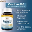 lovita-calcium-citrate-800-mg-with-magne-3.jpg