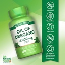 natures-truth-oil-of-oregano-softgels-40-3.jpg