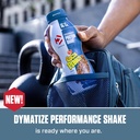dymatize-performance-protein-shake-cocoa-2.jpg