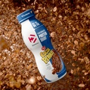 dymatize-performance-protein-shake-cocoa-3.jpg