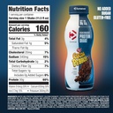 dymatize-performance-protein-shake-cocoa-5.jpg