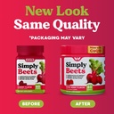 beet-gummies-with-coq10-nitric-oxide-ene-3.jpg