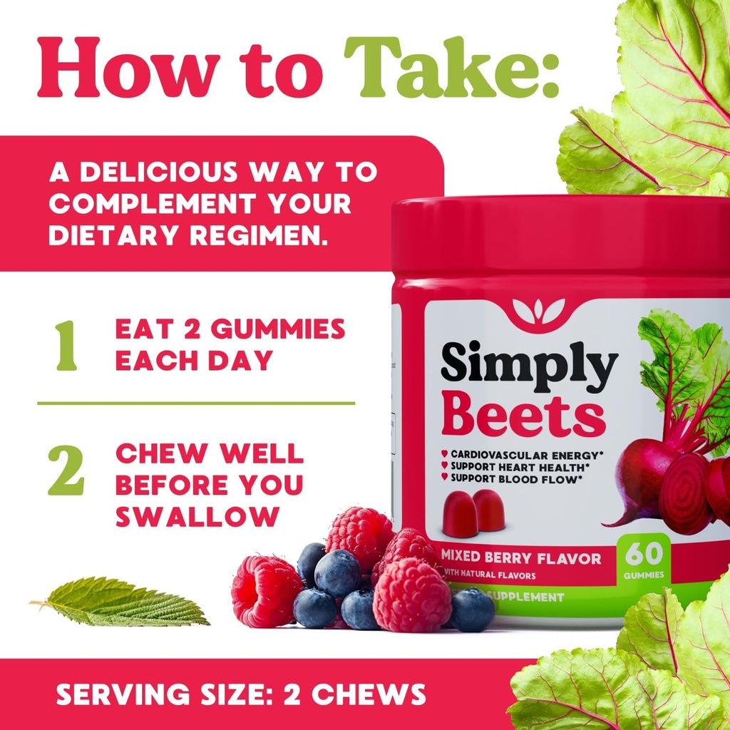 beet-gummies-with-coq10-nitric-oxide-ene-4.jpg