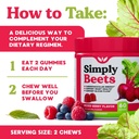 beet-gummies-with-coq10-nitric-oxide-ene-4.jpg
