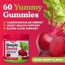 beet-gummies-with-coq10-nitric-oxide-ene-5.jpg