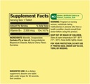 spring-valley---vitamin-b12-quick-dissol-3.jpg