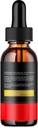 sugar-defender-drops-supplement-sugar-de-2.jpg