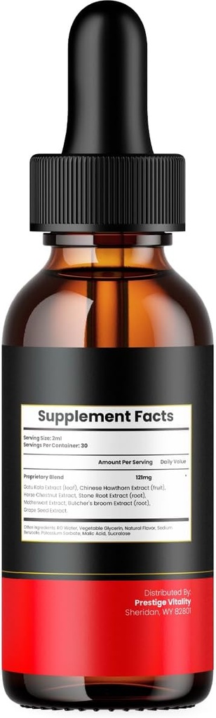 sugar-defender-drops-supplement-sugar-de-3.jpg
