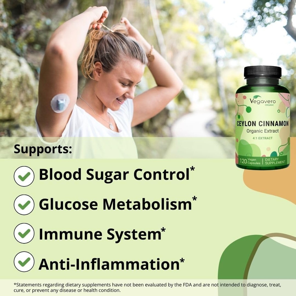 vegavero-organic-ceylon-cinnamon-2000mg--5.jpg