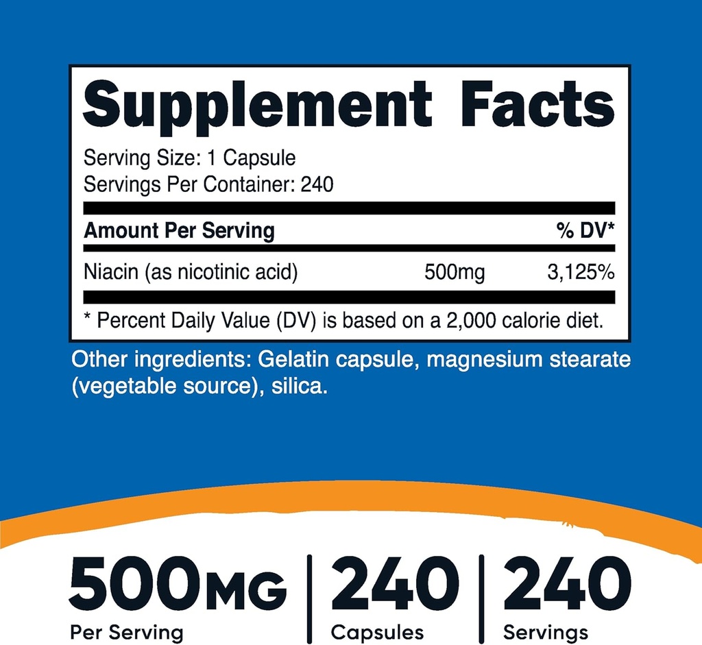nutricost-niacin-vitamin-b3-500mg-240-ca-2.jpg