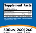 nutricost-niacin-vitamin-b3-500mg-240-ca-2.jpg