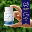 healthy-prostate-bladder-control-prostat-2.jpg