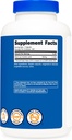 nutricost-niacin-vitamin-b3-500mg-240-ca-5.jpg