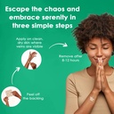 the-friendly-patch---relax-let-go-with-a-4.jpg