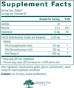 genestra-brands-super-efa-forte-capsules-2.jpg