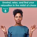 the-friendly-patch---relax-let-go-with-a-5.jpg