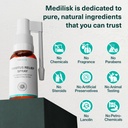 tinnitus-relief-spray-supports-tinnitus--5.jpg