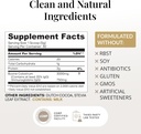 colostrum-powder-chocolate-grass-fed-col-2.jpg