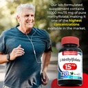 fito-medics-lab-methylfolate-120-capsule-3.jpg