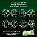 fito-medics-lab-methylfolate-120-capsule-6.jpg