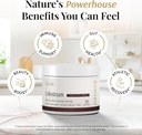 colostrum-powder-chocolate-grass-fed-col-3.jpg