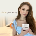 colostrum-powder-chocolate-grass-fed-col-5.jpg