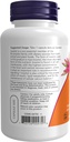 now-inositol-500-mg100-capsules-3.jpg